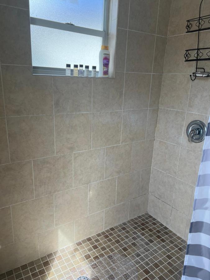Bedroom Private Miami Eksteriør bilde